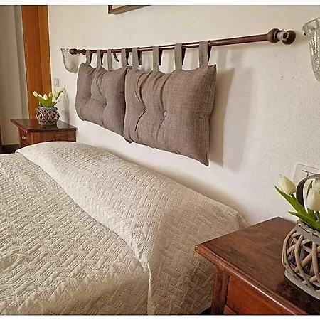 Burga Comfortable 2* Città di Castello
